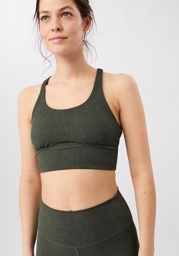 Mandala_Yogawear_Monoprinted_Bra_Moss_3