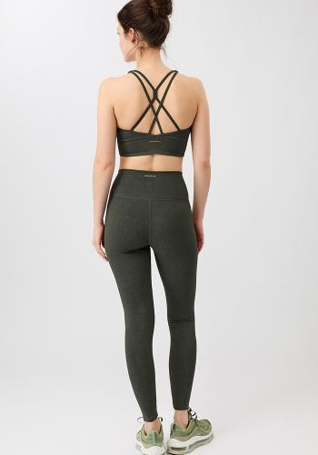 Mandala_Yogawear_Monoprinted_Bra_Moss_4