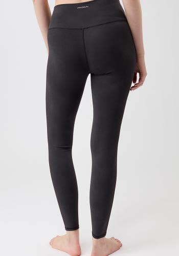 Mandala_Yogawear_Monoprinted_Leggings_Monochrome_3
