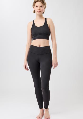 Mandala_Yogawear_Monoprinted_Leggings_Monochrome_5