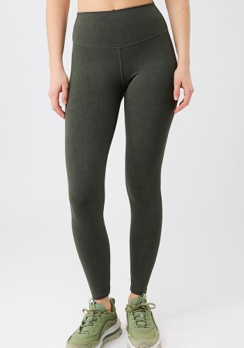Mandala_Yogawear_Monoprinted_Leggings_Moss_1.jpg