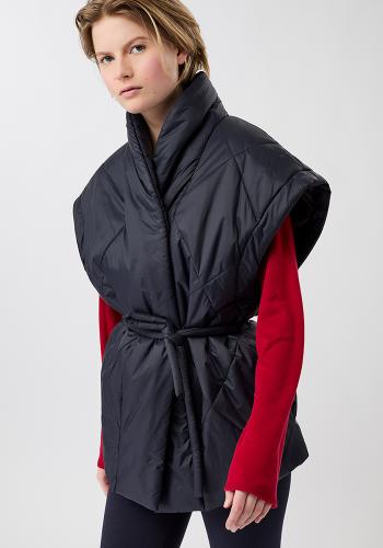 Mandala_Yogawear_Snuggle_Up_Veste_Night_Sky_1