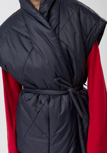 Mandala_Yogawear_Snuggle_Up_Veste_Night_Sky_5