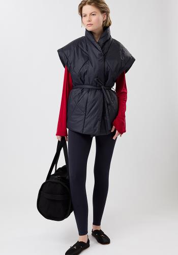 Mandala_Yogawear_Snuggle_Up_Veste_Night_Sky_6