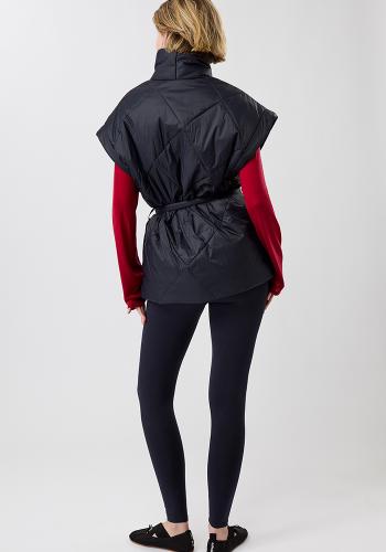 Mandala_Yogawear_Snuggle_Up_Veste_Night_Sky_7