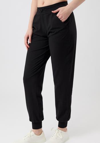 Mandala_Yogawear_The_N_Y_Pants_Black_1.jpg