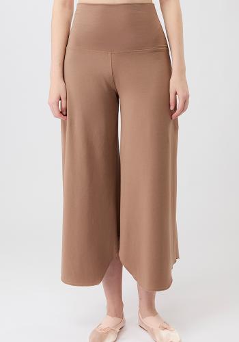 Mandala_Yogawear_Tulip_Pants_Espresso_1.jpg
