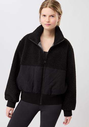 Mandala_Yogawear_Warm_Up_Bomber_Black_2