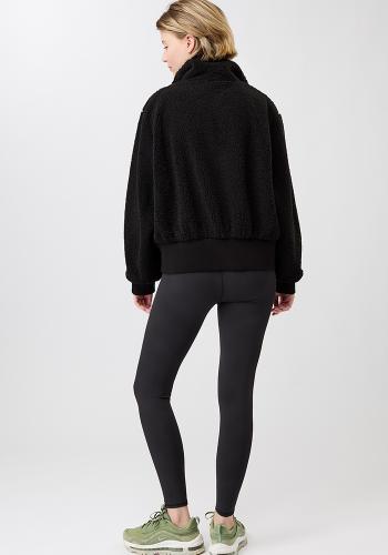 Mandala_Yogawear_Warm_Up_Bomber_Black_6