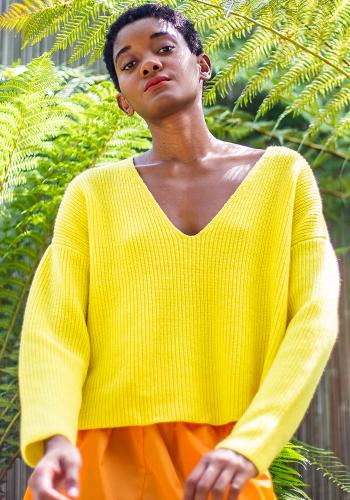 Marys_by_Mary_Pullover_Marla_Citronella_2