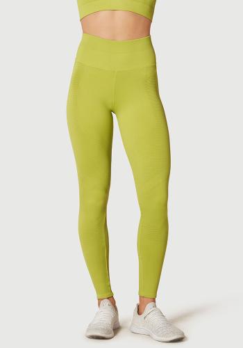 Nux_Active_One_By_One_Legging_Pear_2.jpg