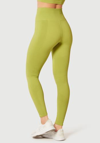 Nux_Active_One_By_One_Legging_Pear_3.jpg