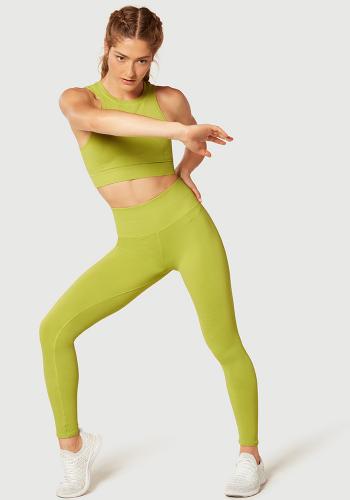 Nux_Active_One_By_One_Legging_Pear_4.jpg