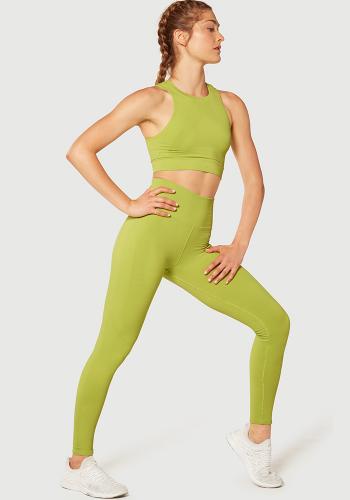 Nux_Active_One_By_One_Legging_Pear_5.jpg