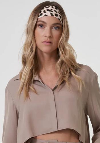 Preview: OHAPRIL_Headband_Leo_2