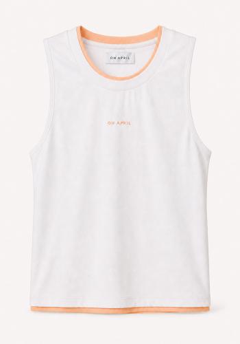Preview: OH_APRIL_Amea_Tanktop_White_4.jpg