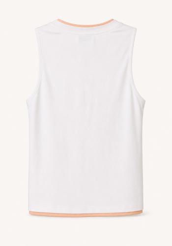 OH_APRIL_Amea_Tanktop_White_5