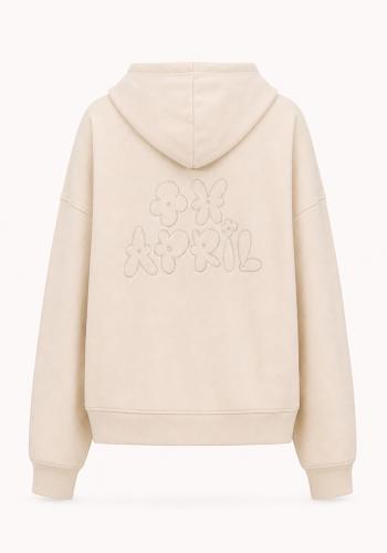 OH_APRIL_BF_Zip_Hoodie_Flower_Beige_5
