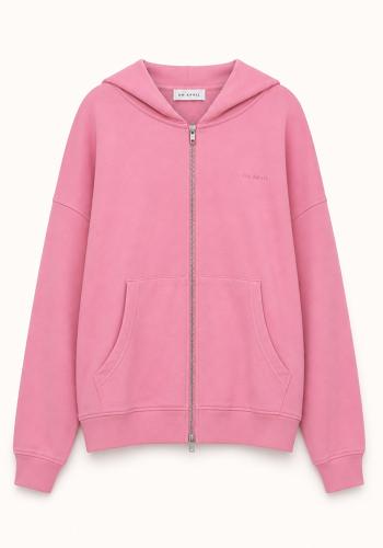 OH_APRIL_BF_Zip_Hoodie_Flower_Light_Pink_1