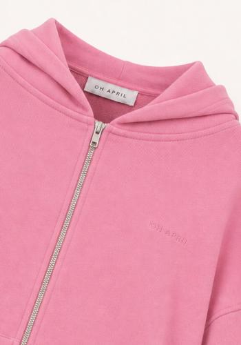 OH_APRIL_BF_Zip_Hoodie_Flower_Light_Pink_5