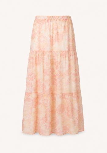 OH_APRIL_Caloa_Volant_Skirt_Soft_Floral_6