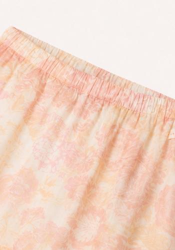 OH_APRIL_Caloa_Volant_Skirt_Soft_Floral_7
