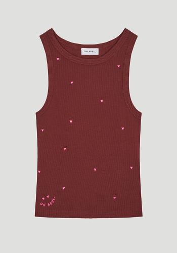 Preview: OH_APRIL_Dany_Top_Cherrywood_4