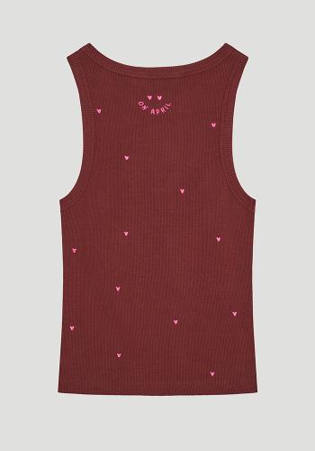 OH_APRIL_Dany_Top_Cherrywood_5