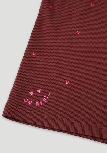OH_APRIL_Dany_Top_Cherrywood_7