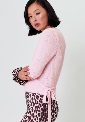 Preview: OH_APRIL_Indie_Wrap_Jackat_Sugar_Pink_2