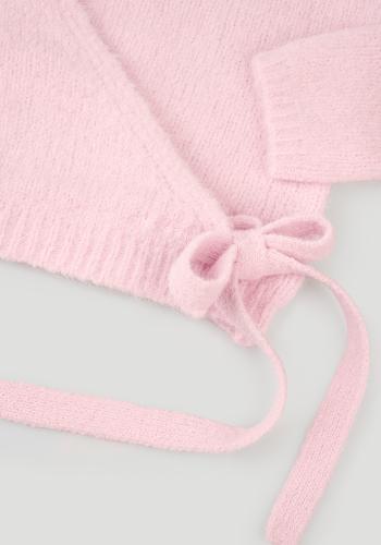 OH_APRIL_Indie_Wrap_Jackat_Sugar_Pink_6