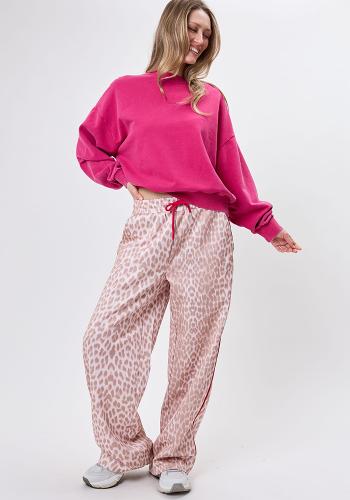 OH_APRIL_Kael_Trackpants_Leo_Baby_Rose_1