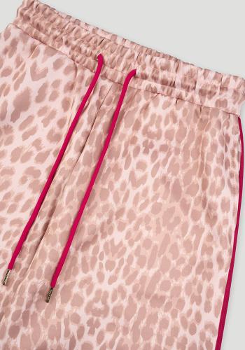 OH_APRIL_Kael_Trackpants_Leo_Baby_Rose_5