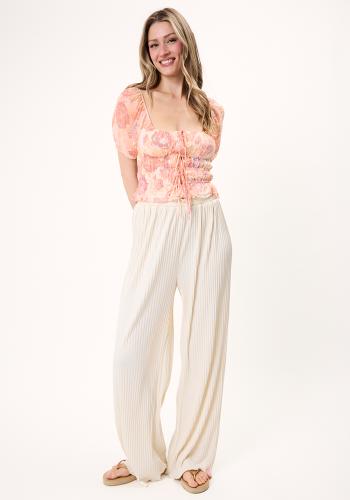 OH_APRIL_Kiera_Plissee_Pants_Beige_1