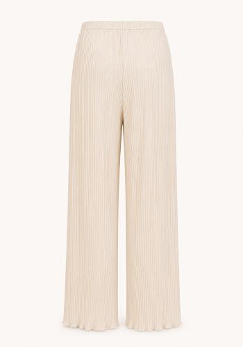 OH_APRIL_Kiera_Plissee_Pants_Beige_5