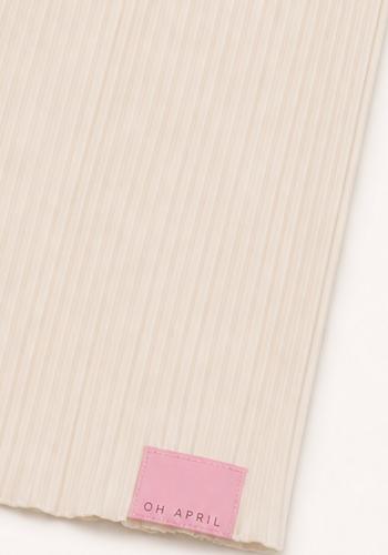 OH_APRIL_Kiera_Plissee_Pants_Beige_6