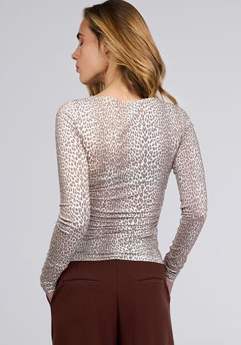 Preview: OH_APRIL_Maeve_Longsleeve_Micro_Leo_Beige_3