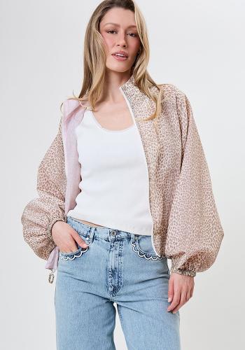 OH_APRIL_Maren_Bomberjacket_Leo_Beige_Baby_Rose_1