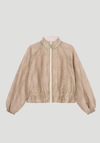 OH_APRIL_Maren_Bomberjacket_Leo_Beige_Baby_Rose_6