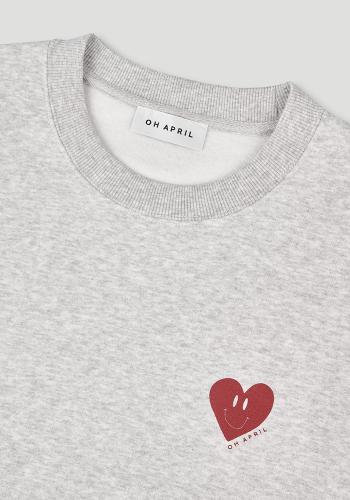 OH_APRIL_Nina_Sweater_Grey_Melange_5