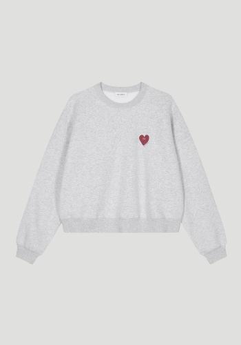 OH_APRIL_Nina_Sweater_Grey_Melange_6