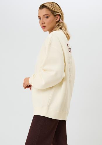 Preview: OH_APRIL_OV_Sweater_Good_Karma_Off_White_3