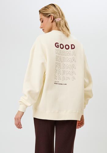 Preview: OH_APRIL_OV_Sweater_Good_Karma_Off_White_4