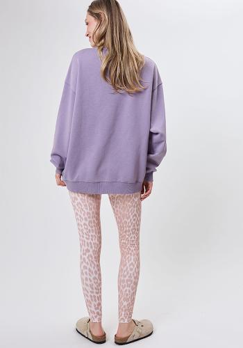 Preview: OH_APRIL_Oversized_Sweater_Foggy_Lilac_Acid_3