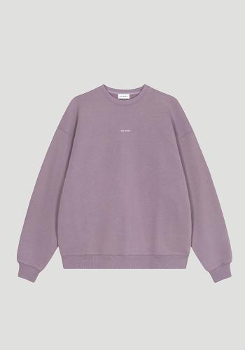 Preview: OH_APRIL_Oversized_Sweater_Foggy_Lilac_Acid_4