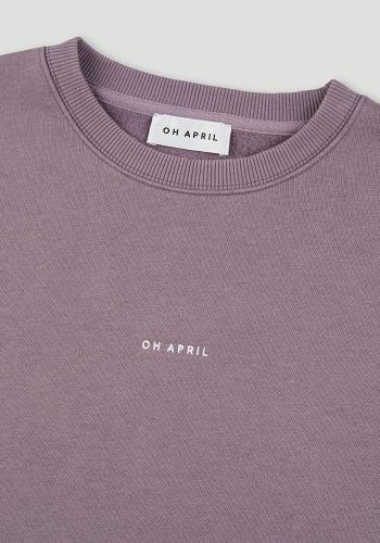 OH_APRIL_Oversized_Sweater_Foggy_Lilac_Acid_5