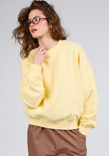 OH_APRIL_Regular_Sweater_Coffee_Butter_Yellow_1.jpg