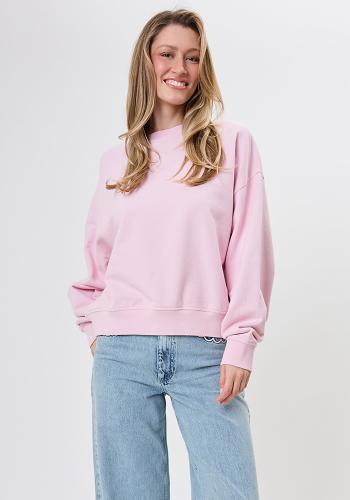 Preview: OH_APRIL_Regular_Sweater_Hot_Girls_Baby_Rose_2