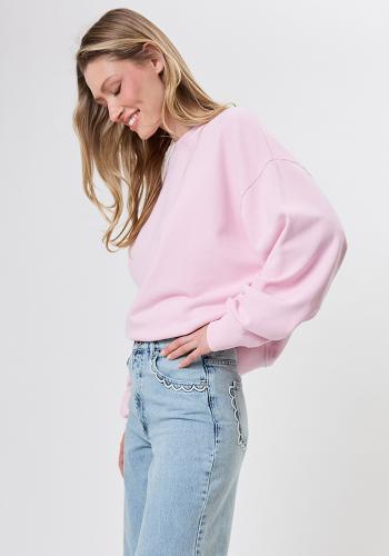 Preview: OH_APRIL_Regular_Sweater_Hot_Girls_Baby_Rose_3