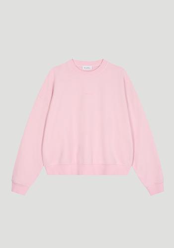 Preview: OH_APRIL_Regular_Sweater_Hot_Girls_Baby_Rose_4